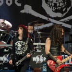 050 Metalfest 2012  W.A.S.P